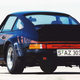 Illustration for article titled Ten Technologies That Define Modern Cars